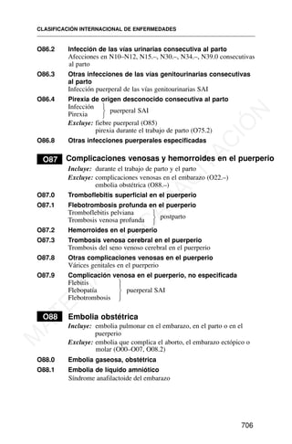 CIE10-2013-Vol 1(1).pdf