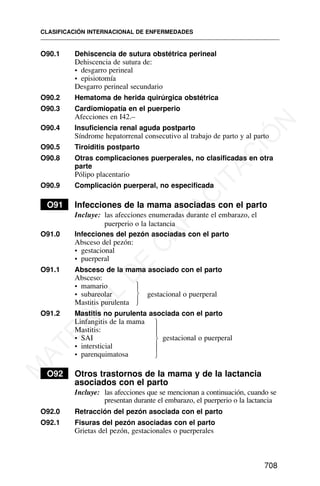 CIE10-2013-Vol 1(1).pdf