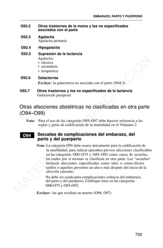 CIE10-2013-Vol 1(1).pdf