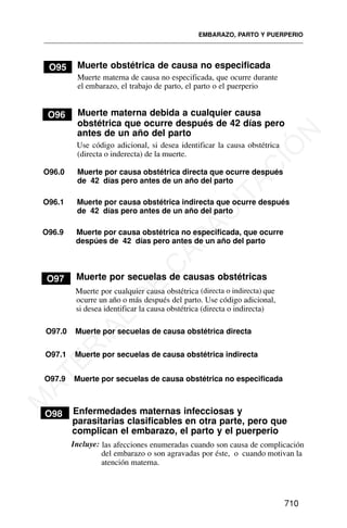 CIE10-2013-Vol 1(1).pdf