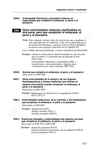 CIE10-2013-Vol 1(1).pdf