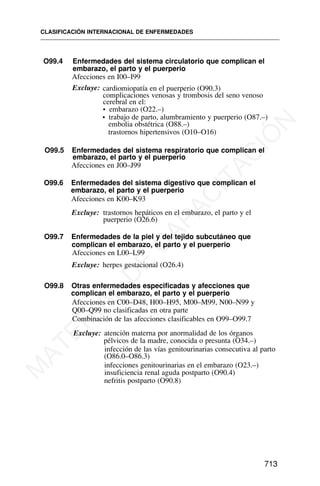 CIE10-2013-Vol 1(1).pdf