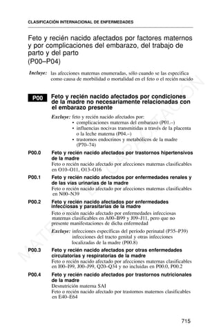 CIE10-2013-Vol 1(1).pdf