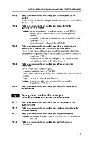 CIE10-2013-Vol 1(1).pdf