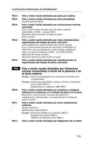 CIE10-2013-Vol 1(1).pdf