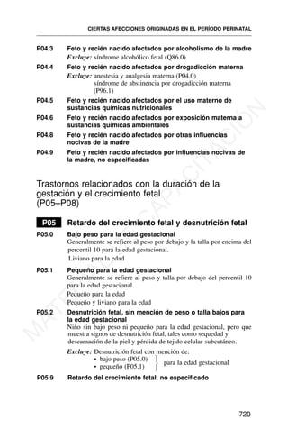 CIE10-2013-Vol 1(1).pdf