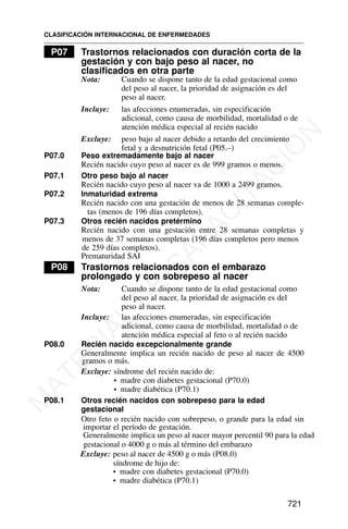 CIE10-2013-Vol 1(1).pdf