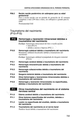 CIE10-2013-Vol 1(1).pdf