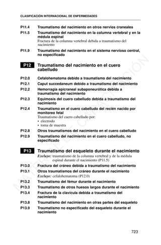 CIE10-2013-Vol 1(1).pdf