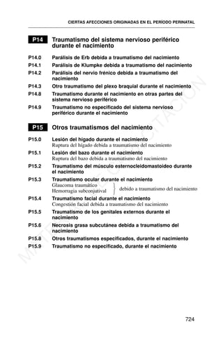 CIE10-2013-Vol 1(1).pdf