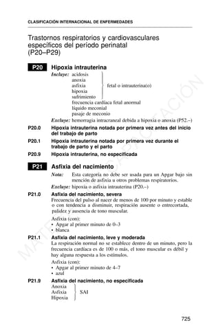 CIE10-2013-Vol 1(1).pdf