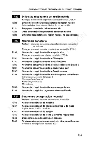 CIE10-2013-Vol 1(1).pdf