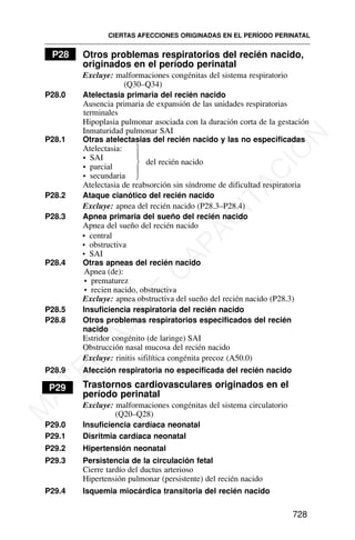 CIE10-2013-Vol 1(1).pdf