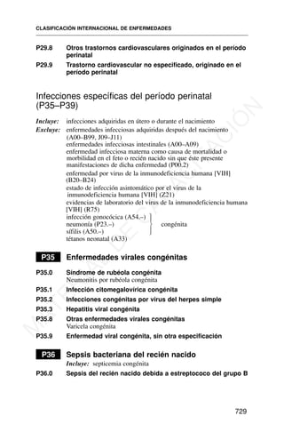 CIE10-2013-Vol 1(1).pdf