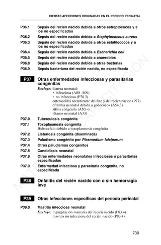 CIE10-2013-Vol 1(1).pdf