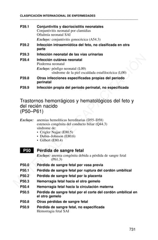 CIE10-2013-Vol 1(1).pdf