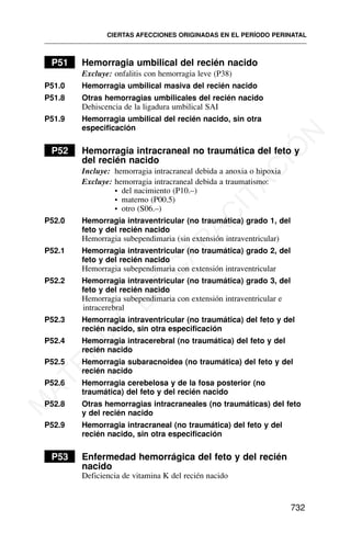 CIE10-2013-Vol 1(1).pdf