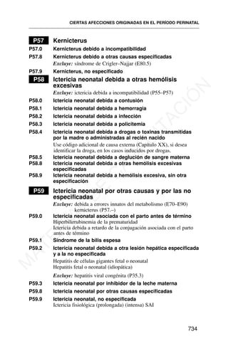 CIE10-2013-Vol 1(1).pdf