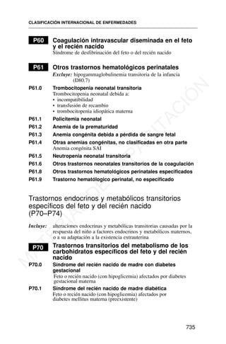 CIE10-2013-Vol 1(1).pdf
