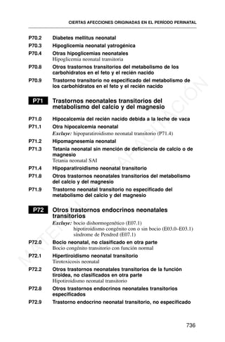 CIE10-2013-Vol 1(1).pdf
