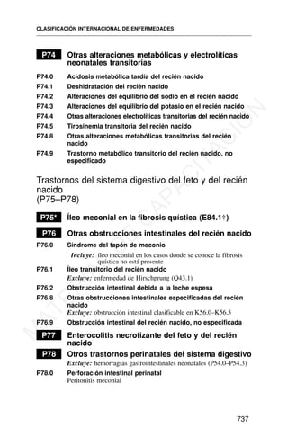 CIE10-2013-Vol 1(1).pdf