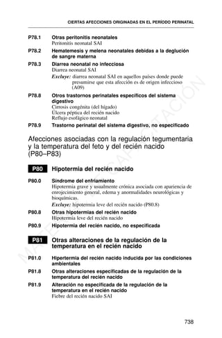 CIE10-2013-Vol 1(1).pdf