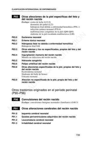 CIE10-2013-Vol 1(1).pdf