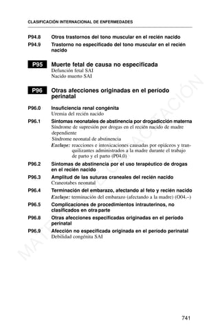CIE10-2013-Vol 1(1).pdf