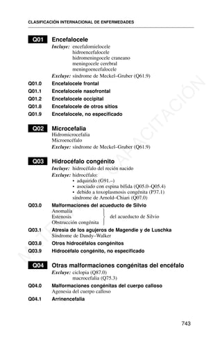 CIE10-2013-Vol 1(1).pdf