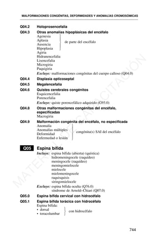 CIE10-2013-Vol 1(1).pdf