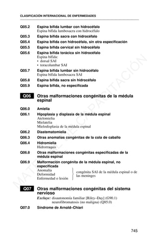 CIE10-2013-Vol 1(1).pdf