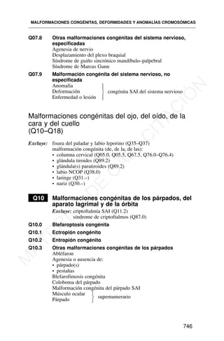 CIE10-2013-Vol 1(1).pdf