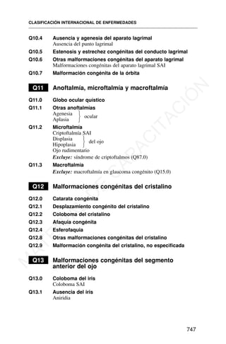 CIE10-2013-Vol 1(1).pdf
