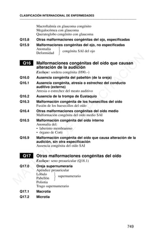 CIE10-2013-Vol 1(1).pdf