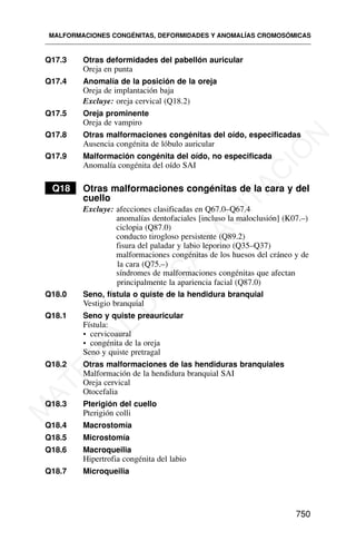 CIE10-2013-Vol 1(1).pdf