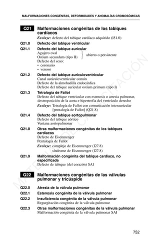 CIE10-2013-Vol 1(1).pdf