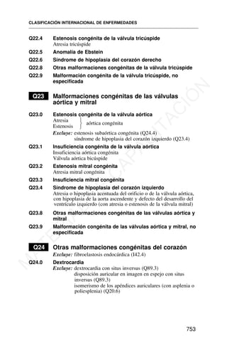 CIE10-2013-Vol 1(1).pdf