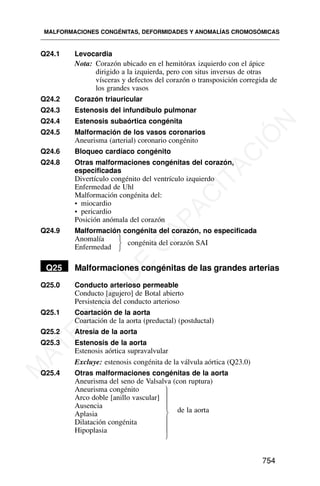 CIE10-2013-Vol 1(1).pdf