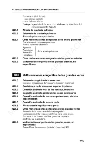 CIE10-2013-Vol 1(1).pdf