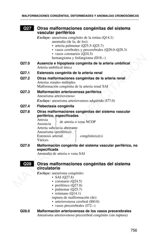 CIE10-2013-Vol 1(1).pdf