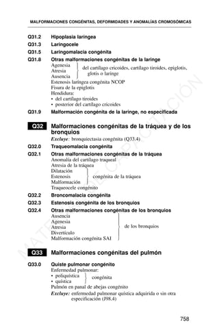 CIE10-2013-Vol 1(1).pdf