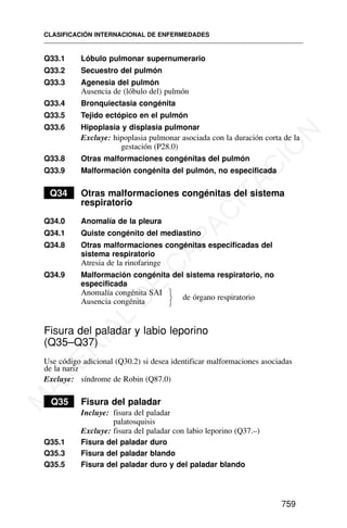 CIE10-2013-Vol 1(1).pdf
