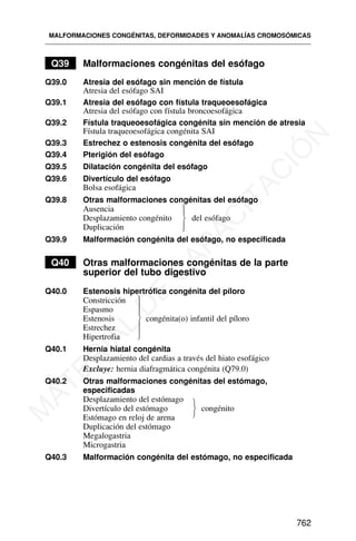 CIE10-2013-Vol 1(1).pdf
