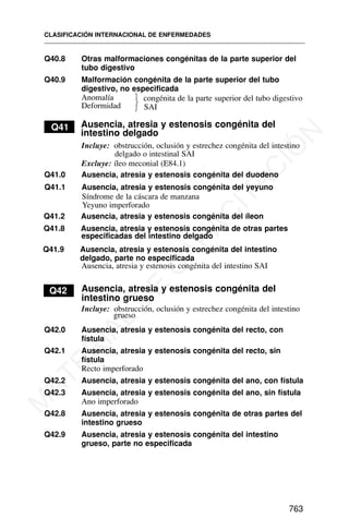 CIE10-2013-Vol 1(1).pdf
