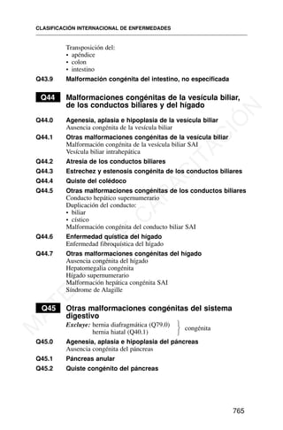 CIE10-2013-Vol 1(1).pdf