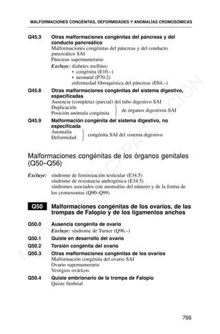 CIE10-2013-Vol 1(1).pdf