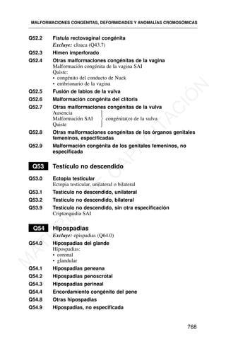 CIE10-2013-Vol 1(1).pdf