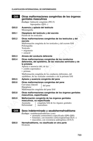 CIE10-2013-Vol 1(1).pdf