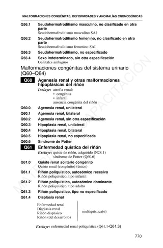 CIE10-2013-Vol 1(1).pdf