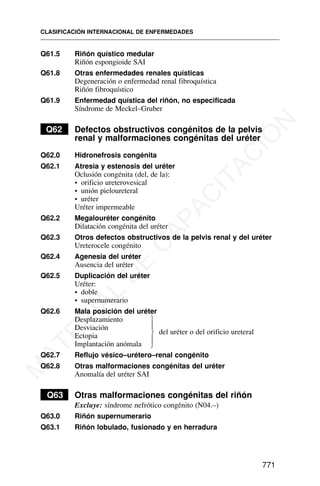 CIE10-2013-Vol 1(1).pdf